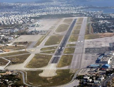 Αναγκαίο το καζίνο για την αποκρατικοποίηση στο Ελληνικό